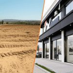 a professional photorealistic and bright image r 1755009379